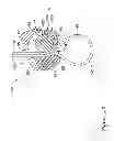 Fig. 07 - VERTEBRAL FIXATION SYSTEM