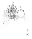 Fig. 09 - VERTEBRAL FIXATION SYSTEM