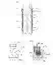 Fig. 02 - Spinal osteosynthesis device and preparation method