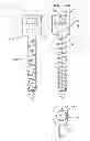 Fig. 04 - Spinal osteosynthesis device and preparation method