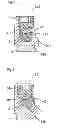 Fig. 05 - Spinal osteosynthesis device and preparation method