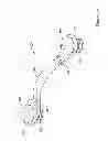 Fig. 14 - TRANSVERSE CONNECTOR