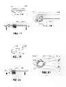 Fig. 05 - Expanding Blade Screw Retention System