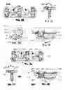 Fig. 06 - Expanding Blade Screw Retention System