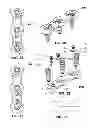 Fig. 07 - Expanding Blade Screw Retention System