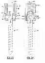 Fig. 12 - Uniplanar bone anchor system