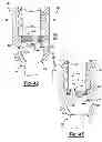 Fig. 22 - Uniplanar bone anchor system