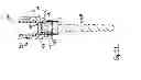 Fig. 26 - Uniplanar bone anchor system