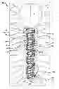 Fig. 01 - ORTHOPAEDIC FIXATION APPARATUS AND METHOD