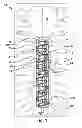 Fig. 02 - ORTHOPAEDIC FIXATION APPARATUS AND METHOD