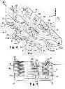 Fig. 04 - ORTHOPAEDIC FIXATION APPARATUS AND METHOD