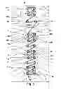 Fig. 06 - ORTHOPAEDIC FIXATION APPARATUS AND METHOD
