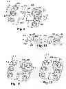 Fig. 07 - ORTHOPAEDIC FIXATION APPARATUS AND METHOD