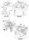 Fig. 09 - ORTHOPAEDIC FIXATION APPARATUS AND METHOD