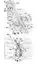 Fig. 10 - ORTHOPAEDIC FIXATION APPARATUS AND METHOD