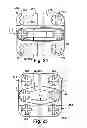 Fig. 13 - ORTHOPAEDIC FIXATION APPARATUS AND METHOD