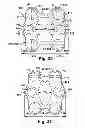 Fig. 16 - ORTHOPAEDIC FIXATION APPARATUS AND METHOD