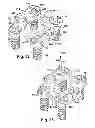 Fig. 17 - ORTHOPAEDIC FIXATION APPARATUS AND METHOD