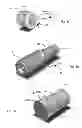 Fig. 05 - Endosseous implant having improved anchorage