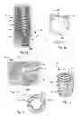 Fig. 07 - Endosseous implant having improved anchorage