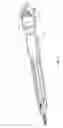 Fig. 02 - Spinal implant system and method