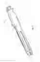 Fig. 03 - Spinal implant system and method