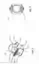 Fig. 08 - Spinal implant system and method