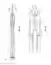 Fig. 13 - Spinal implant system and method