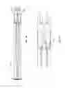 Fig. 14 - Spinal implant system and method