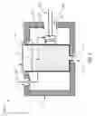 Fig. 05 - Temperature control system