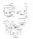 Fig. 04 - Transcutaneous stimulation method and system