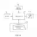 Fig. 06 - System and method for mapping arbitrary electric fields to pre-existing lead electrodes