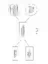 Fig. 07 - System and method for mapping arbitrary electric fields to pre-existing lead electrodes