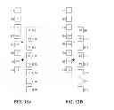 Fig. 14 - System and method for mapping arbitrary electric fields to pre-existing lead electrodes