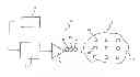 Fig. 01 - Method for controlling an electroporation device