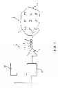 Fig. 02 - Method for controlling an electroporation device