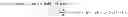Fig. 03 - Light and bioelectric therapy pad