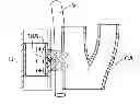 Fig. 01 - Intravascular electrode system and method
