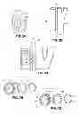 Fig. 05 - Intravascular electrode system and method
