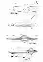Fig. 11 - Intravascular electrode system and method