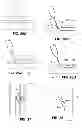 Fig. 19 - Intravascular electrode system and method