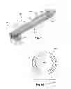 Fig. 06 - Systems and methods for making and using improved connectors for electrical stimulation systems