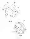 Fig. 08 - Systems and methods for making and using improved connectors for electrical stimulation systems
