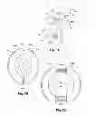 Fig. 09 - Systems and methods for making and using improved connectors for electrical stimulation systems