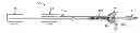 Fig. 01 - Distal tip for a delivery catheter