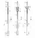 Fig. 02 - Distal tip for a delivery catheter