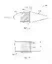 Fig. 07 - Distal tip for a delivery catheter