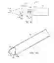 Fig. 08 - Distal tip for a delivery catheter