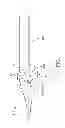 Fig. 09 - Distal tip for a delivery catheter