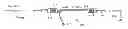Fig. 01 - Delivery systems for delivering and deploying stent grafts